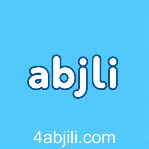 Digital Surge in Online Gaming