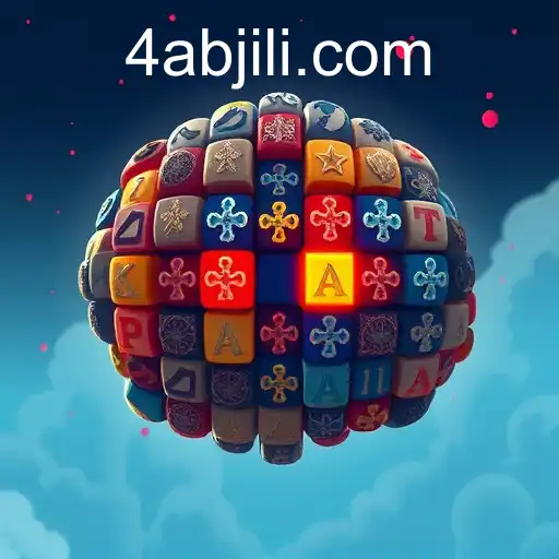 Exploring the Intriguing Realm of 'Puzzle Games' Featuring 'abjili'