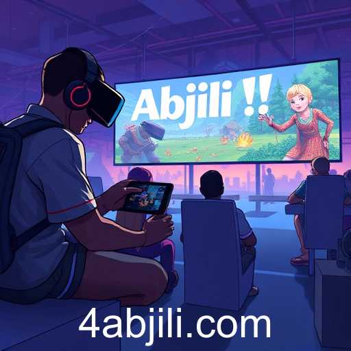 Article Images