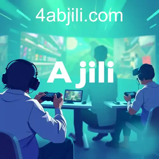 The Rise of Gaming Communities in 2025