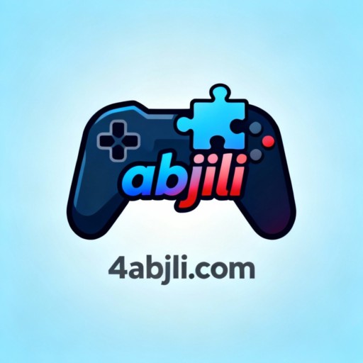 abjili
