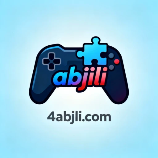 abjili