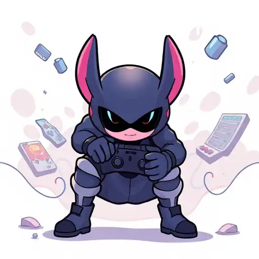 Rise of Abjili in the Gaming Landscape