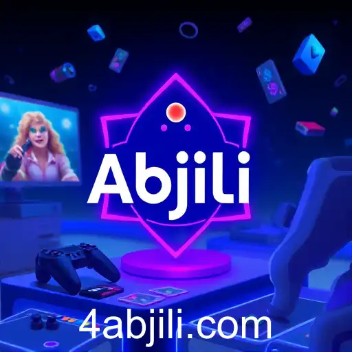 The Rise of Abjili: A Digital Gaming Phenomenon