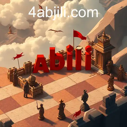 Exploring the Rising Trend of 'Abjili' in Strategy Games
